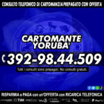 cartomante-yoruba-751