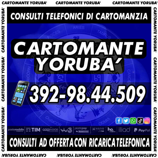 cartomante-yoruba-781