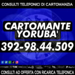 cartomante-yoruba-792