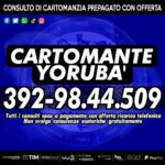 cartomante-yoruba-774