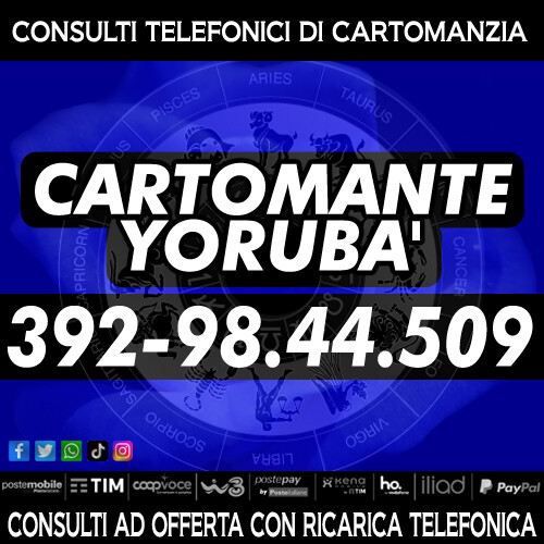 cartomante-yoruba-792