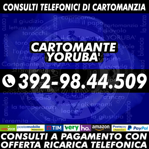 cartomante-yoruba-790