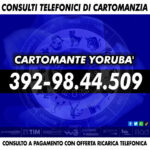 cartomante-yoruba-743