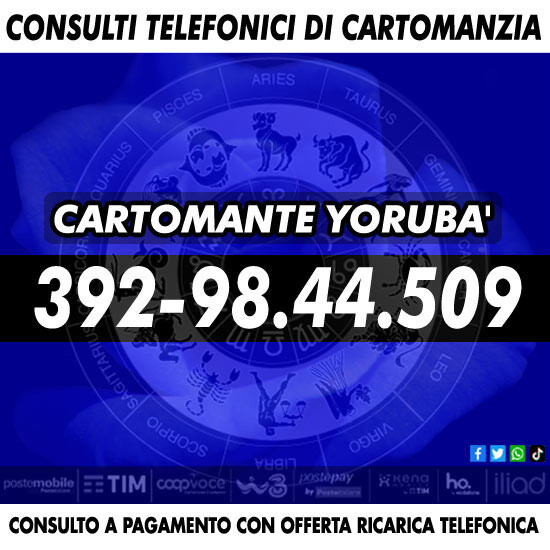 cartomante-yoruba-743