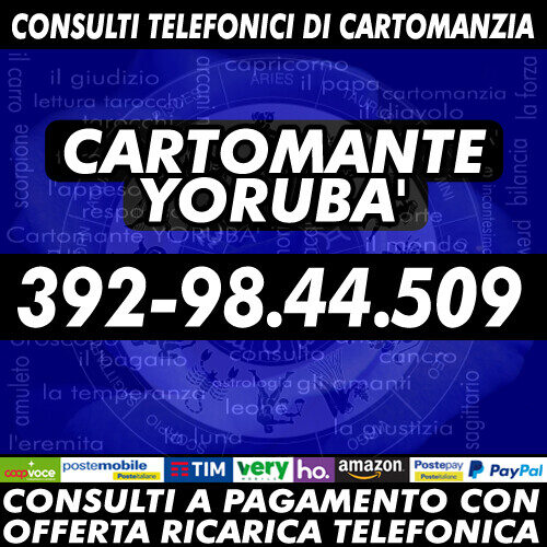 cartomante-yoruba-791