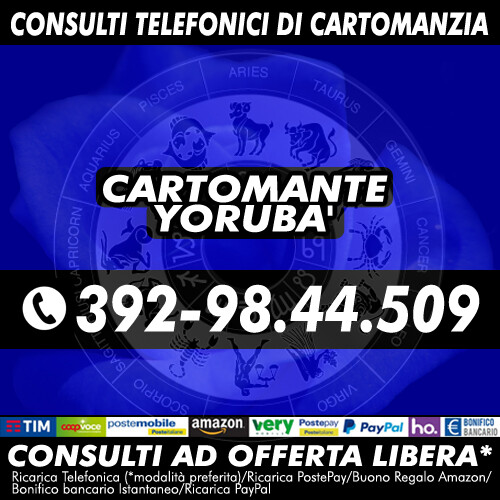 cartomante-yoruba-757