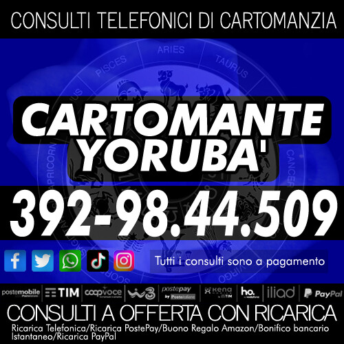 cartomante-yoruba-793