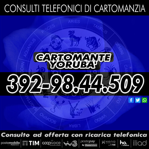 cartomante-yoruba-749