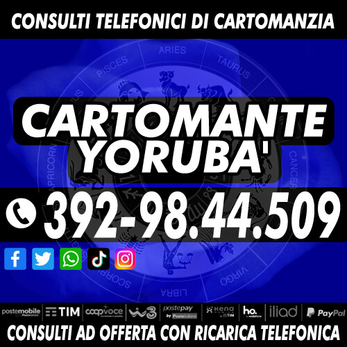 cartomante-yoruba-796