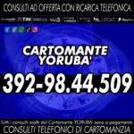 cartomante-yoruba-798