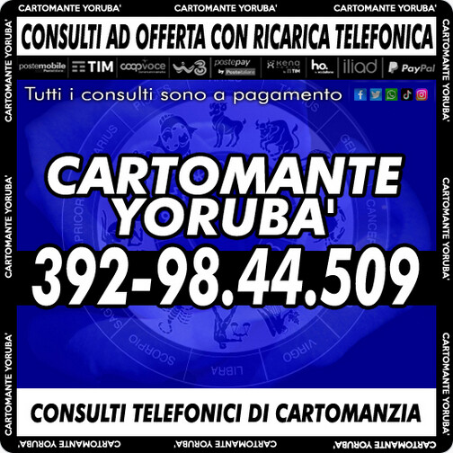 cartomante-yoruba-801