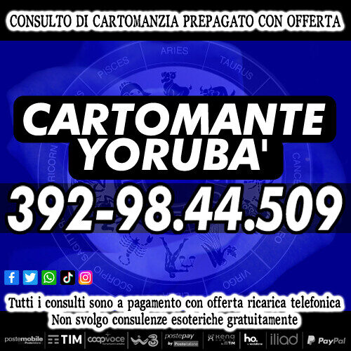 cartomante-yoruba-807