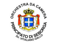 Orchestra Principato di Seborga