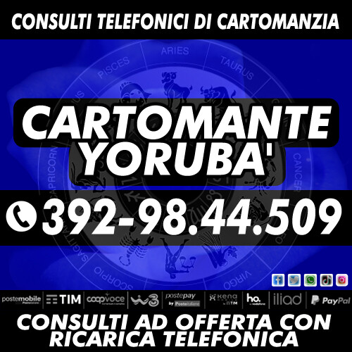 cartomante-yoruba-808