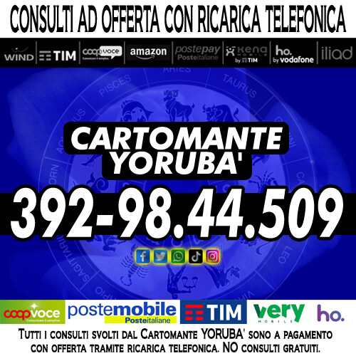 cartomante-yoruba-799