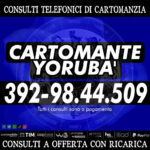 cartomante-yoruba-806