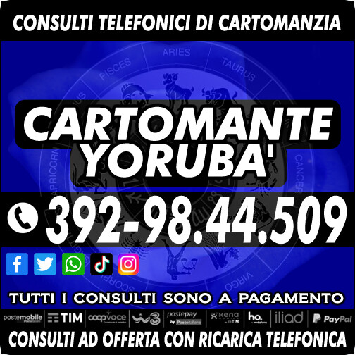 cartomante-yoruba-802