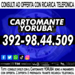 cartomante-yoruba-803