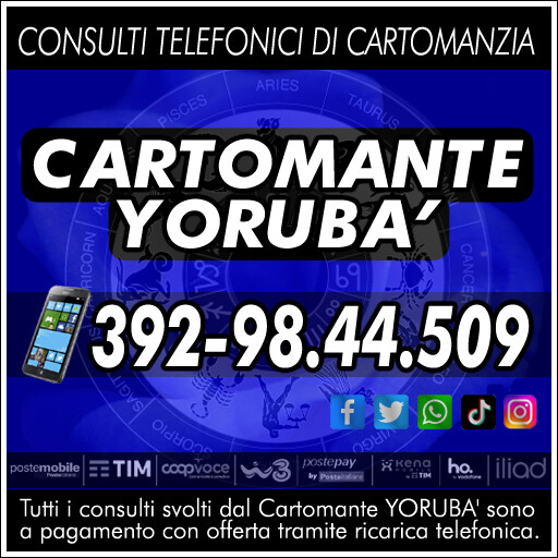 cartomante-yoruba-797