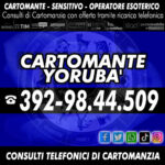 cartomante-yoruba-805