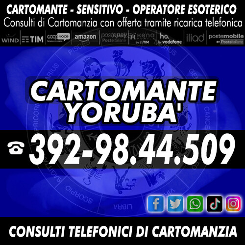 cartomante-yoruba-805