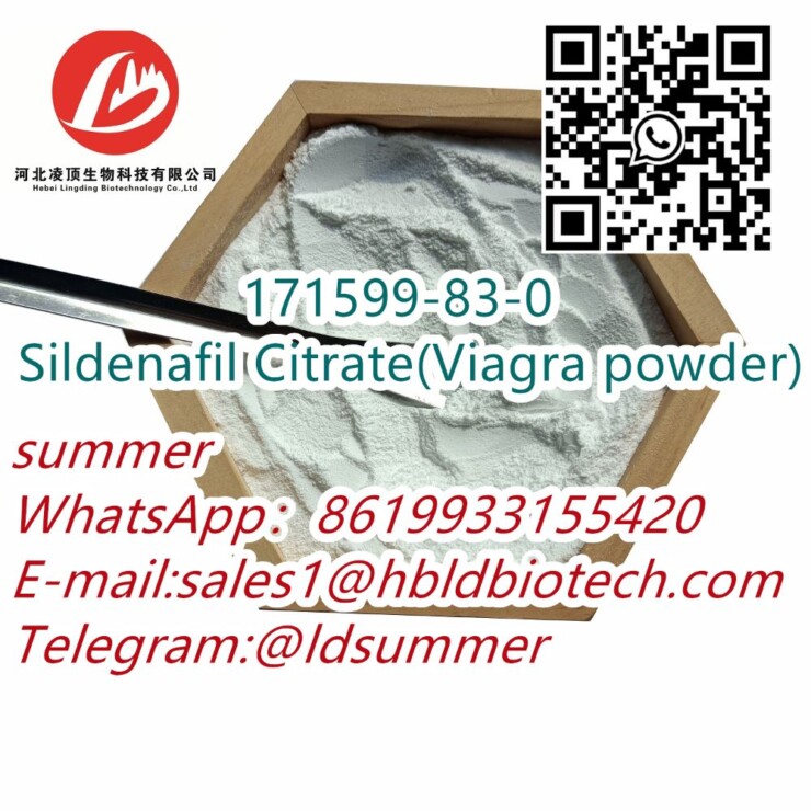 Sildenafil Citrate03