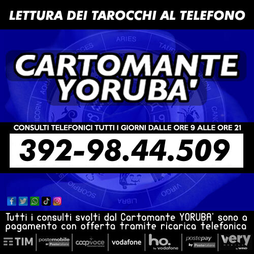 cartomante-yoruba-813