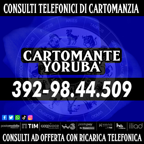 cartomante-yoruba-809