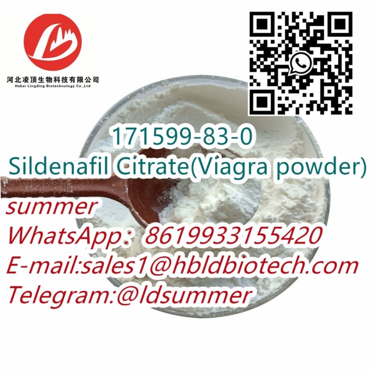 Sildenafil Citrate04