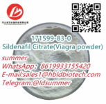 Sildenafil Citrate02