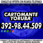 cartomante-yoruba-811