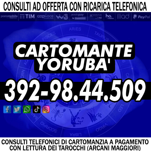 cartomante-yoruba-811