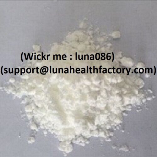 Buy_Etizolam_powder