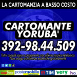 cartomante-yoruba-759