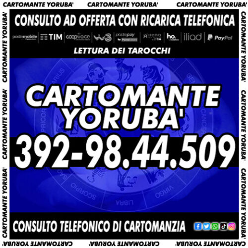 cartomante-yoruba-818