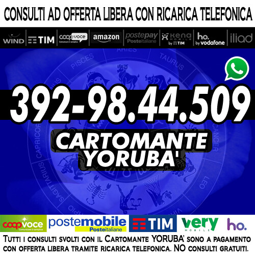 cartomante-yoruba-594