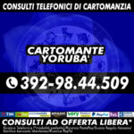 cartomante-yoruba-757