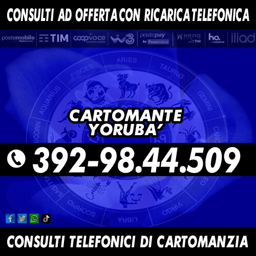 cartomante-yoruba-753