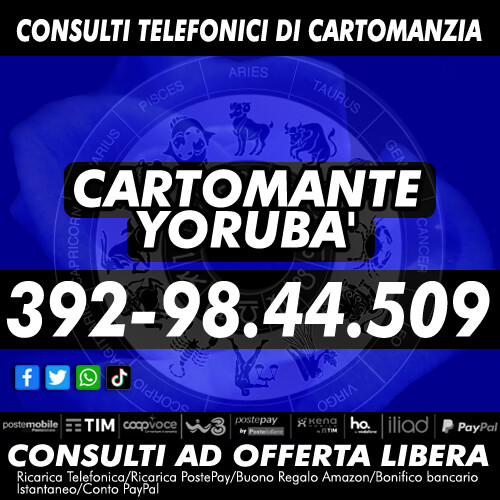 cartomante-yoruba-721