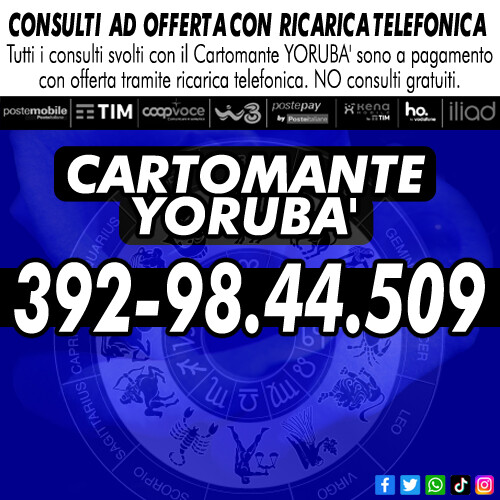 cartomante-yoruba-821