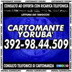 cartomante-yoruba-818