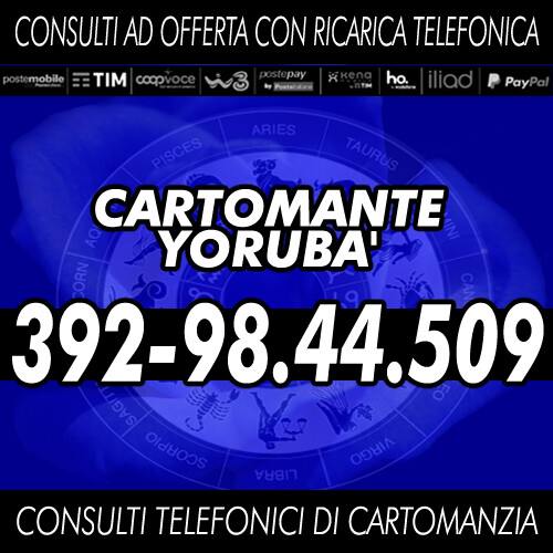 cartomante-yoruba-768