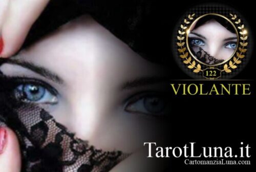 tarotluna-violante