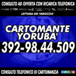 cartomante-yoruba-817