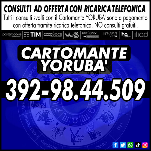 cartomante-yoruba-822