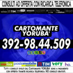 cartomante-yoruba-824