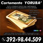 cartomante-yoruba-828