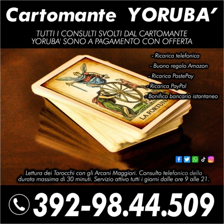 cartomante-yoruba-828