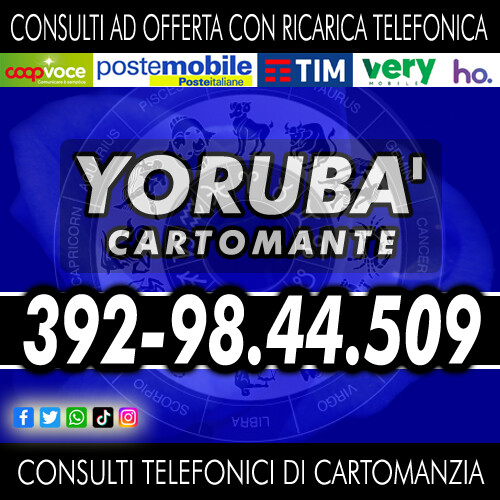 cartomante-yoruba-829