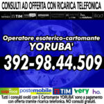 cartomante-yoruba-830